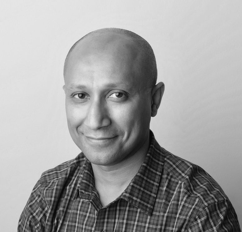 Hanash-001bw-e1561278292117.jpg