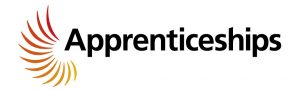 Apprenticeships
