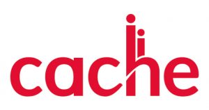 CACHE