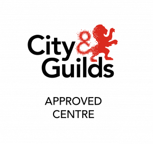 C&G_Logo_RGB_ApprovedCentre_Colour