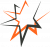 EE Star