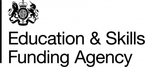 Education and Skills Funding Agency
