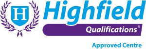 Highfield Qualifications