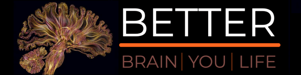 BETTER Cover Logo
