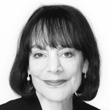 Carol Dweck