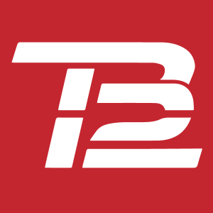 Tom Brady