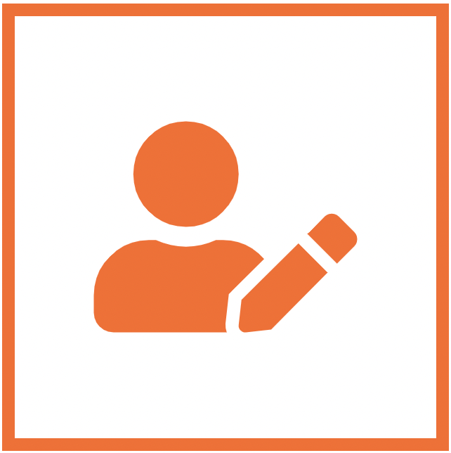 Check-In Icon Check-In Icon