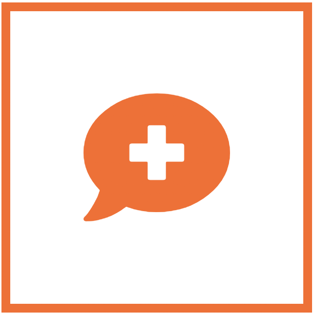 Mindskills Icon Mindskills Icon