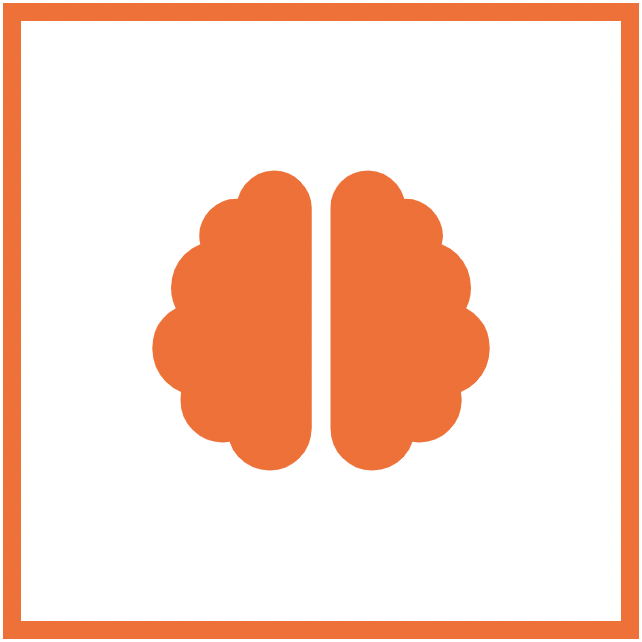 Training Exercise Icon Training Exercise Icon