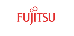 Software Engineer