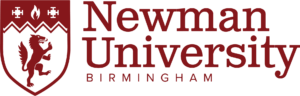 Newman University