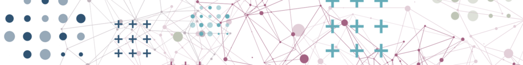 ENHANCE Libra Training