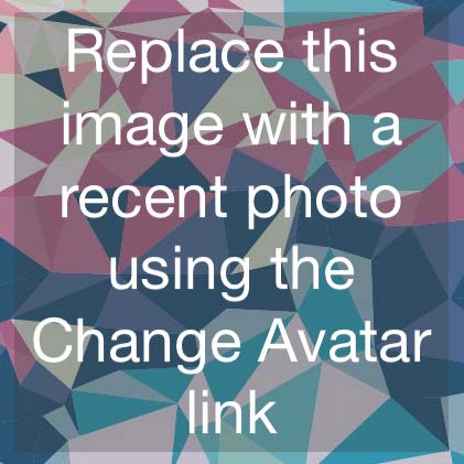 Profile picture of Charles Medina