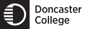 Doncaster College Logo