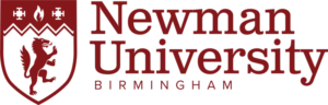 Newman University Logo