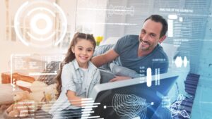 ENHANCE Mentors - the missing ingredient