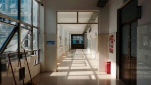 Inclusion by Design
